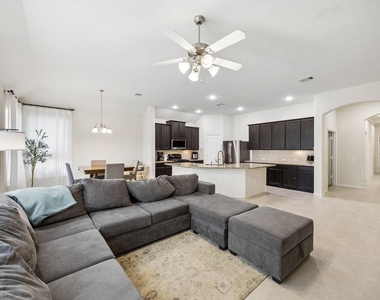 24631 Forest Hiker Court - Photo Thumbnail 5