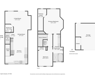 2305 Camden Drive - Photo Thumbnail 22