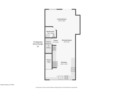 2305 Camden Drive - Photo Thumbnail 21