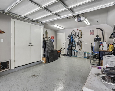 2305 Camden Drive - Photo Thumbnail 19