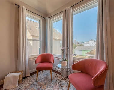2808 St Emanuel Street - Photo Thumbnail 15
