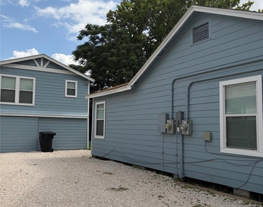 1026 Kern Street - Photo Thumbnail 1