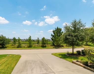 71 Springtime Creek - Photo Thumbnail 27