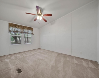 25 Novark Road - Photo Thumbnail 16