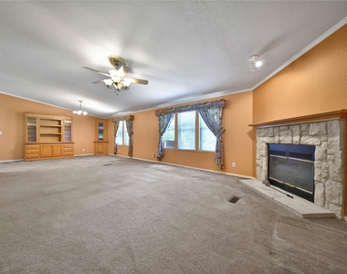 25 Novark Road - Photo Thumbnail 3