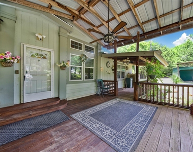 25 Novark Road - Photo Thumbnail 2