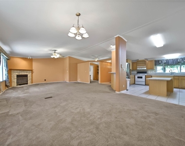 25 Novark Road - Photo Thumbnail 4