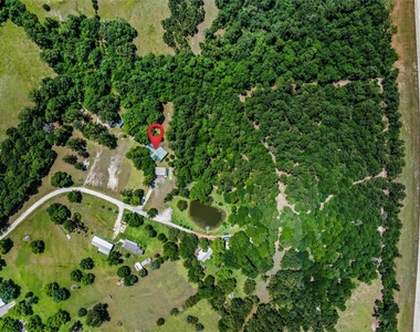 25 Novark Road - Photo Thumbnail 19