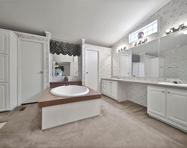25 Novark Road - Photo Thumbnail 11