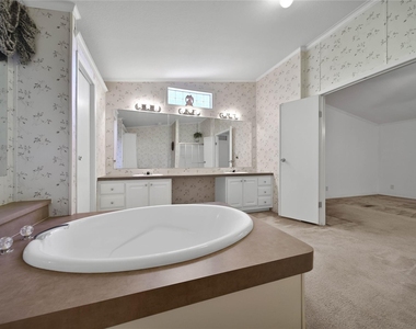 25 Novark Road - Photo Thumbnail 13