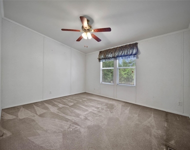 25 Novark Road - Photo Thumbnail 14