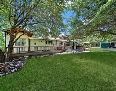 25 Novark Road - Photo Thumbnail 1
