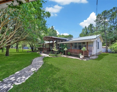 25 Novark Road - Photo Thumbnail 18