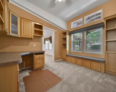 25 Novark Road - Photo Thumbnail 8