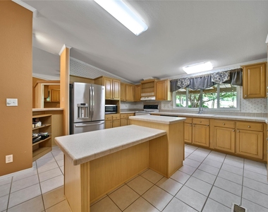 25 Novark Road - Photo Thumbnail 5
