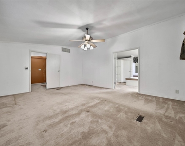 25 Novark Road - Photo Thumbnail 10