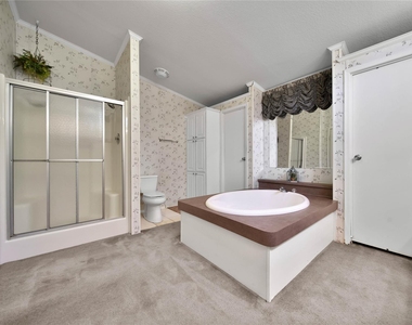 25 Novark Road - Photo Thumbnail 12