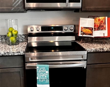 16720 E Forrestal - Photo Thumbnail 8
