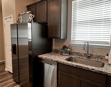 16720 E Forrestal - Photo Thumbnail 4