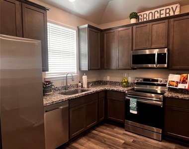 16720 E Forrestal - Photo Thumbnail 6