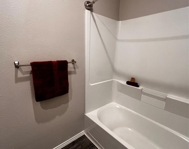 16720 E Forrestal - Photo Thumbnail 12
