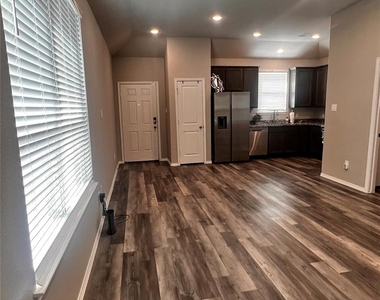 16720 E Forrestal - Photo Thumbnail 19