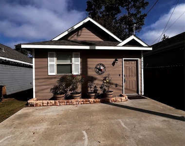 16720 E Forrestal - Photo Thumbnail 20