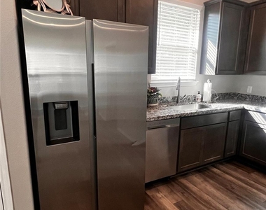 16720 E Forrestal - Photo Thumbnail 3