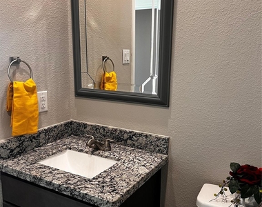 16720 E Forrestal - Photo Thumbnail 11