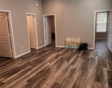 16720 E Forrestal - Photo Thumbnail 1