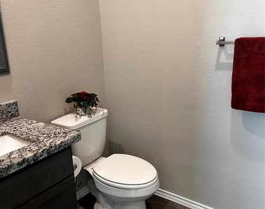 16720 E Forrestal - Photo Thumbnail 10