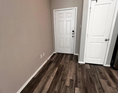 16720 E Forrestal - Photo Thumbnail 2