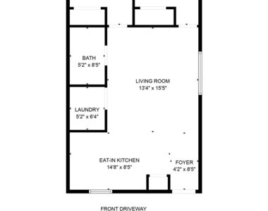 16720 E Forrestal - Photo Thumbnail 21