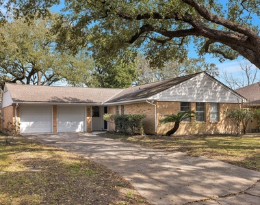 4750 Sanford Road - Photo Thumbnail 1