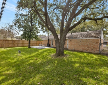 4750 Sanford Road - Photo Thumbnail 14