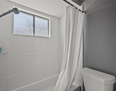 11731 Flushing Meadows Drive - Photo Thumbnail 18