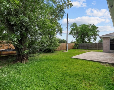 11731 Flushing Meadows Drive - Photo Thumbnail 23