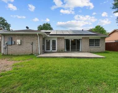 11731 Flushing Meadows Drive - Photo Thumbnail 24