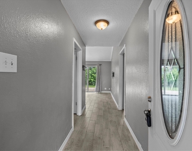 11731 Flushing Meadows Drive - Photo Thumbnail 2