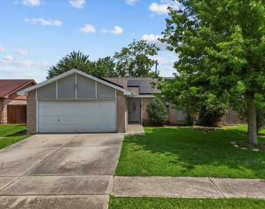 11731 Flushing Meadows Drive - Photo Thumbnail 1