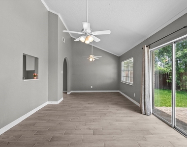 11731 Flushing Meadows Drive - Photo Thumbnail 9