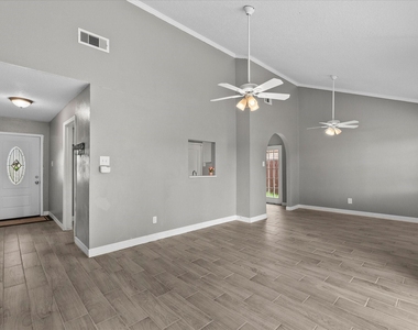 11731 Flushing Meadows Drive - Photo Thumbnail 11
