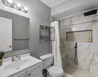 11731 Flushing Meadows Drive - Photo Thumbnail 21