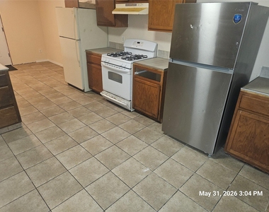 843 Darbydale Crossing Lane - Photo Thumbnail 7