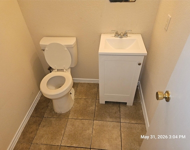 843 Darbydale Crossing Lane - Photo Thumbnail 18