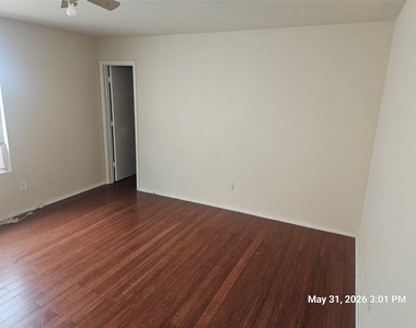 843 Darbydale Crossing Lane - Photo Thumbnail 17