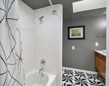 9769 Oak Point Drive - Photo Thumbnail 21