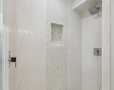 9769 Oak Point Drive - Photo Thumbnail 17