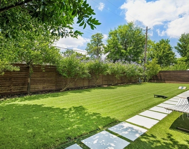 9769 Oak Point Drive - Photo Thumbnail 28