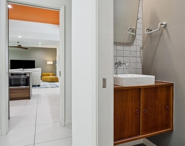 9769 Oak Point Drive - Photo Thumbnail 24